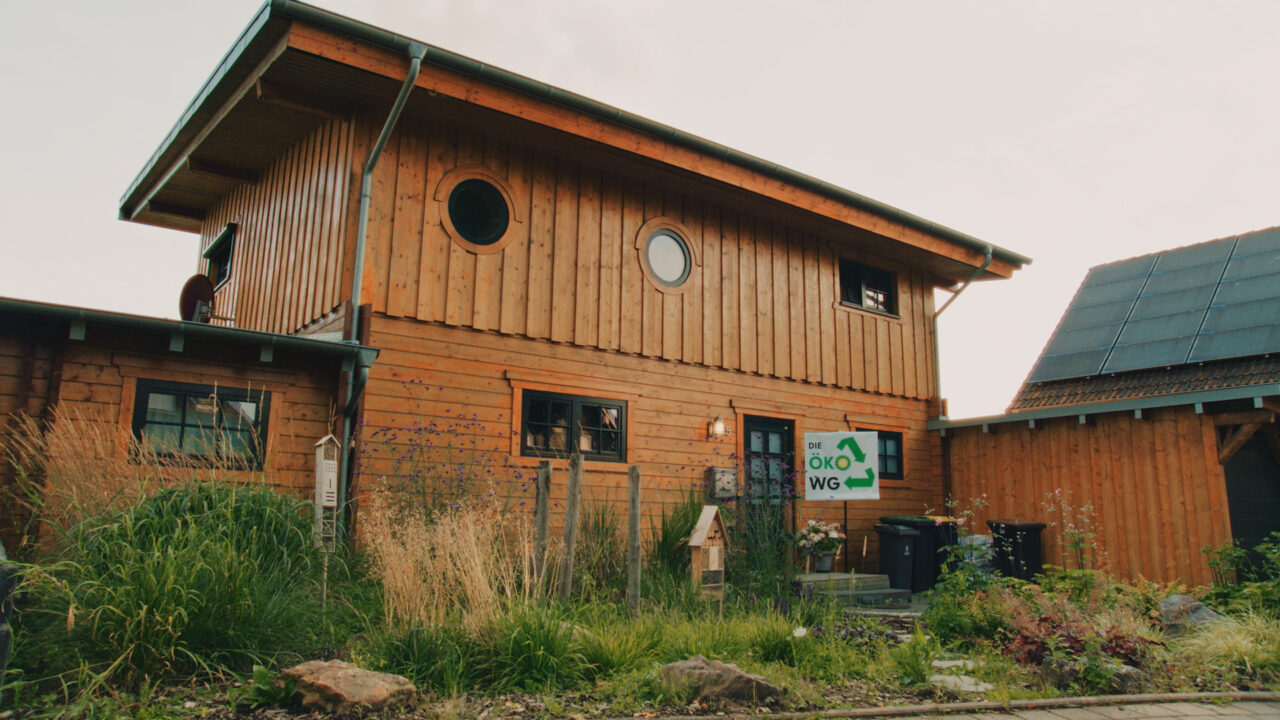 DIE-OEKO-WG_Still_01_©Enrico_Gomig