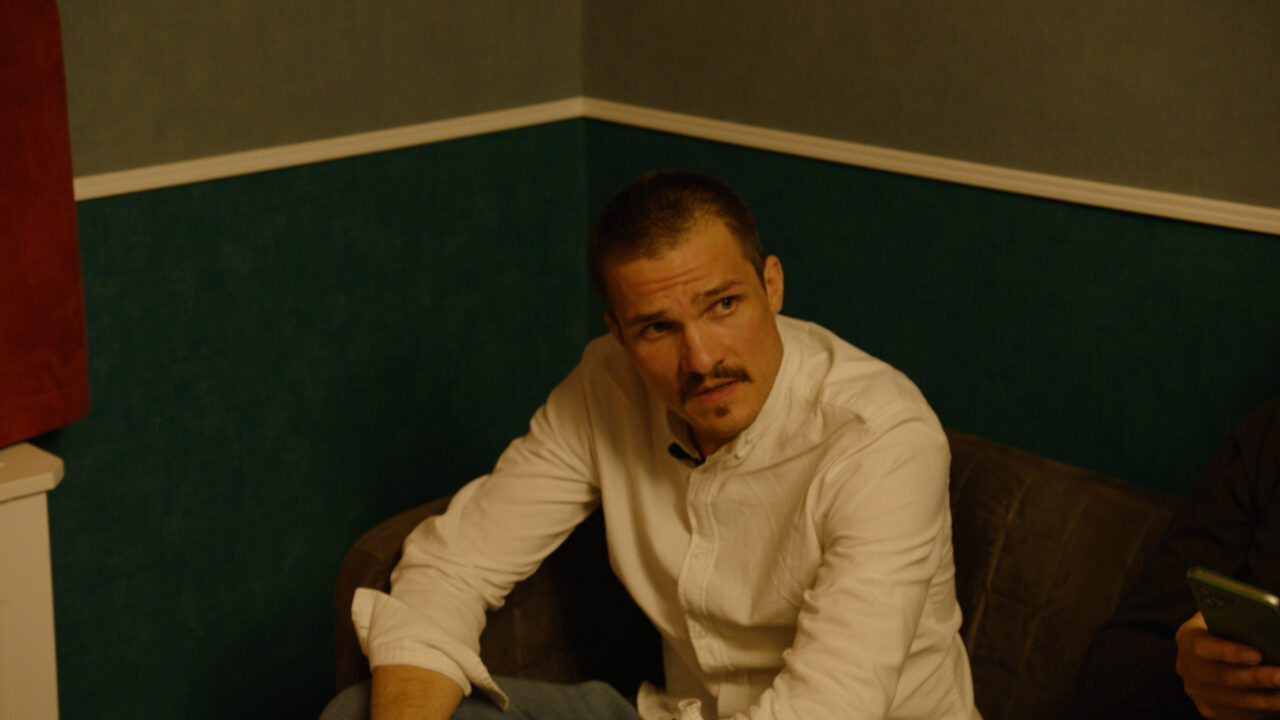 DIE-OEKO-WG_Still_02_©Enrico_Gomig