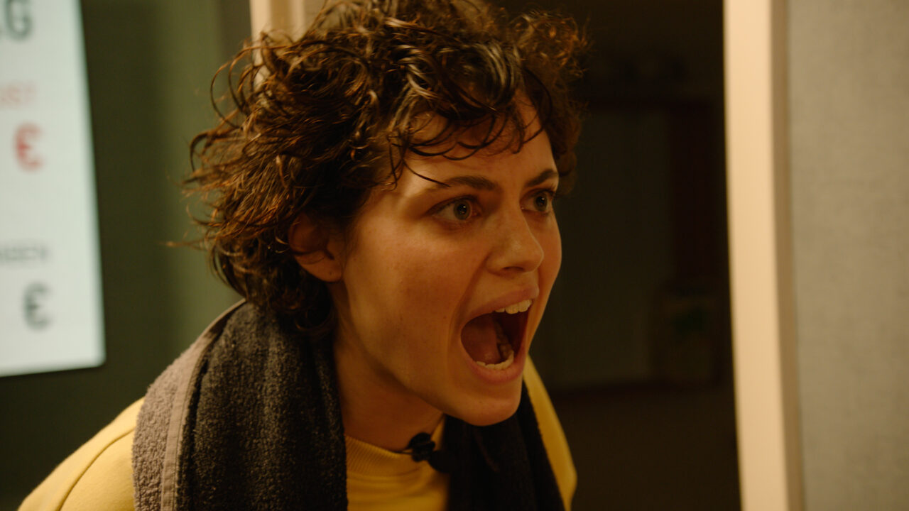 DIE-OEKO-WG_Still_03_©Enrico_Gomig