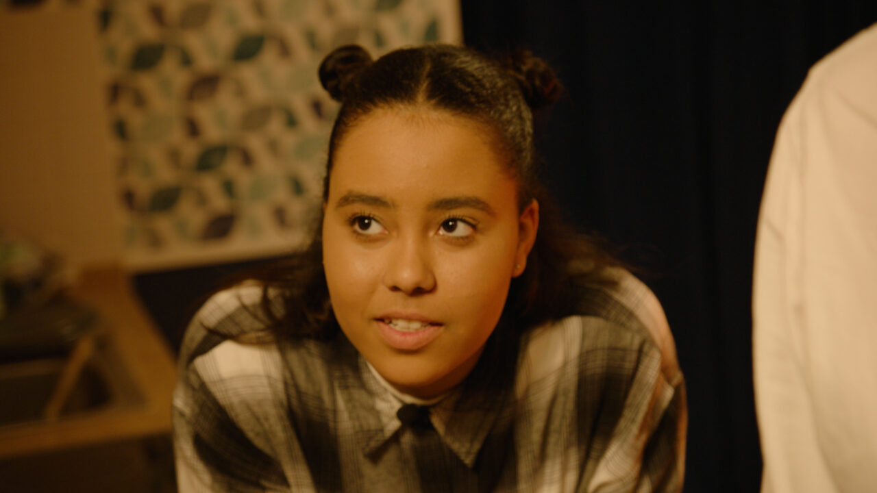 DIE-OEKO-WG_Still_04_©Enrico_Gomig