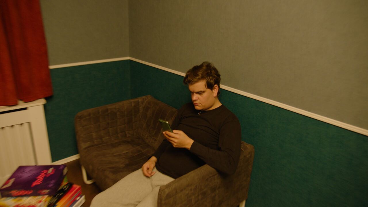 DIE-OEKO-WG_Still_05_©Enrico_Gomig