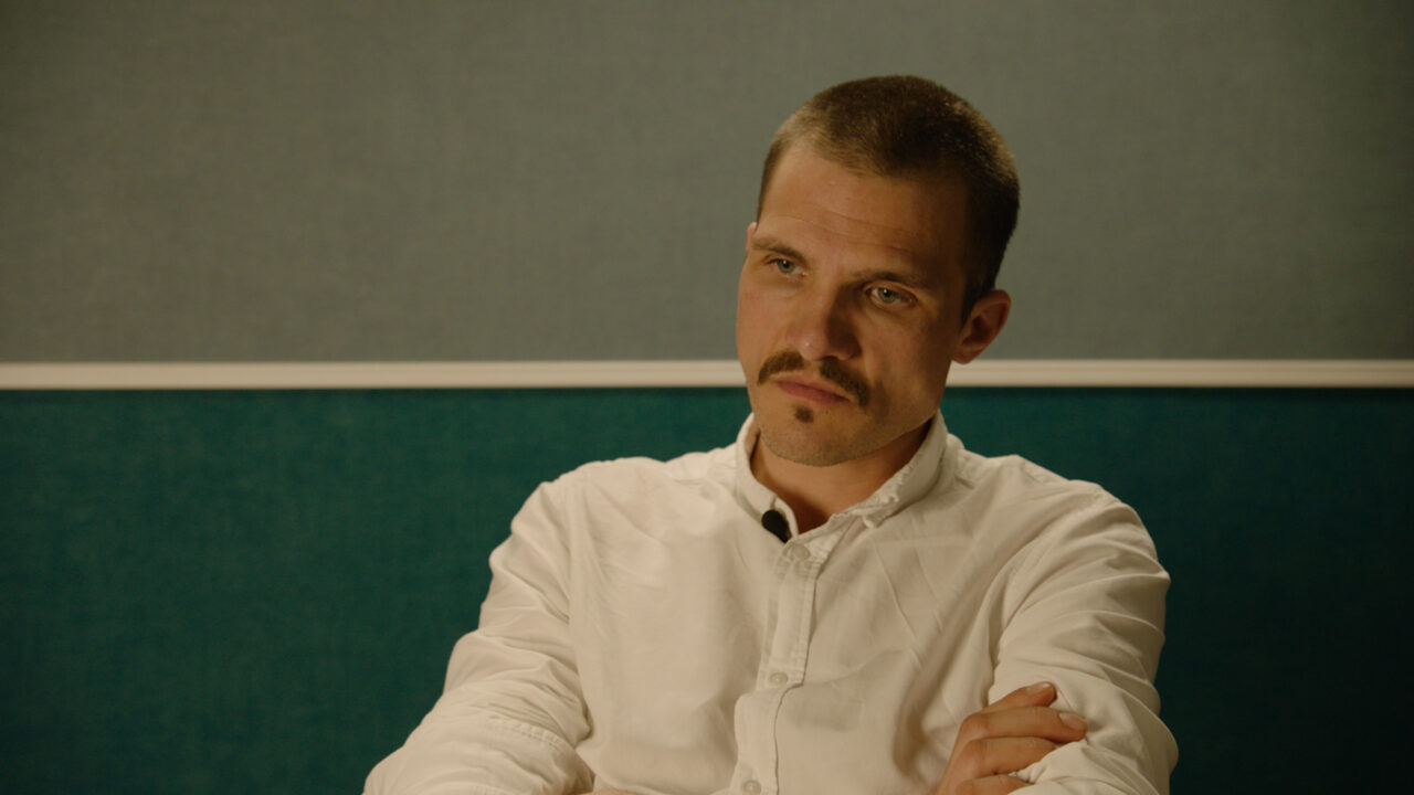 DIE-OEKO-WG_Still_07_©Enrico_Gomig