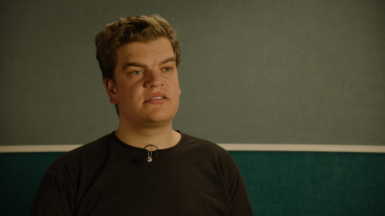 DIE-OEKO-WG_Still_08_©Enrico_Gomig