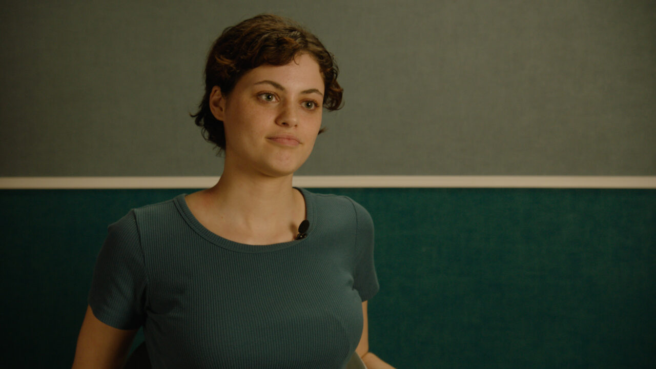 DIE-OEKO-WG_Still_09_©Enrico_Gomig