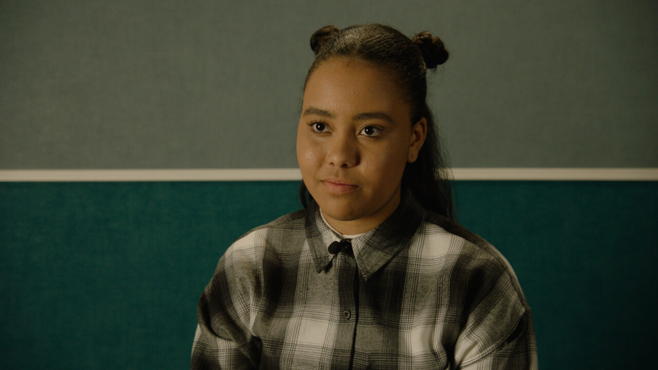 DIE-OEKO-WG_Still_10_©Enrico_Gomig