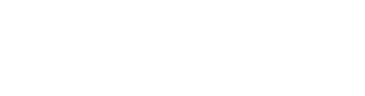 Laurel_Wettbewerb_2025_negativ